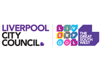 Average liverpool city council au hourly pay ranges from approximately $20.00 per hour for cleaner to $35.08 per hour for liaison. Home Liverpool City Council Community Profile