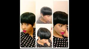 So you want to rock a short hairstyle, but you're not quite sure whether it's the pixie cut or short mushroom styles that are going to claim. How Mushroom Cut Hairstyle Is Going To Change Your Business Strategies Mushroom Cut Hairstyle The World Tree Top