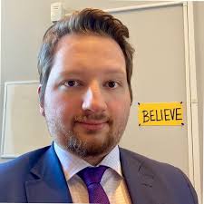 Senior staff moves in the PMO, Minister MacAulay's shop