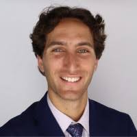 1300+ "Corbo" profiles