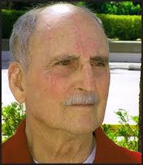 William Aldrich Obituary (2009)