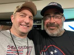 Andrew Wilkow/The...