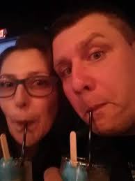 Mayor cares about the town