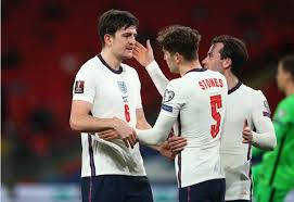 Nhập tên thương hiệu và click nút tạo. Hlv Southgate Ä'a Tim Ra Ä'á»™i Hinh Æ°ng Y á»Ÿ Vck Euro 2020