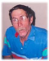 Billy Ray Smith (1956-2011)