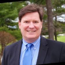 Anne Camaro, MPA, ENP, CPE