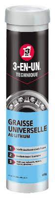 Pompe thermique brico depot dans arrosage et irrigation. Pompe A Graisse Manuelle 3 En Un Technique 250ml Brico Depot