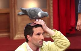 Srpna a v sobotu 21. Ondrej Sokol 41 Z Particky Pritelkyni 17 Uz Seznamil Se Svymi Detmi Ahaonline Cz