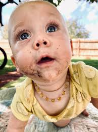 Thanks God it's Friday . P/s : Bad Decision makes good stories. P/s : Stay  sharp , stay healthy.