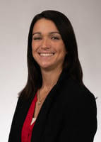 MUSC Health Cardiothoracic Surgery at Ashley River Tower