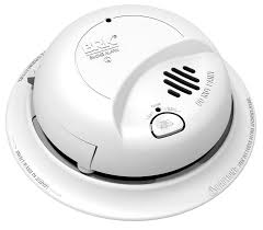 El detector de humo wifi, es uno de los últimos dispositivos tecnológicos para el hogar diseñados para facilitarnos el cuidado del hogar. Https Www Brkelectronics Com Pdfs 2008 10 13 5d21d1c4 Pdf