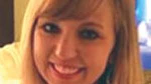 Bay St. Louis woman says Pearlington teen helped save her life