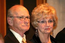 Dale Hiner Obituary (2015)