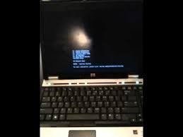 4.1 out of 5 stars. Driver Bluetooth Hp Elitebook 8440p