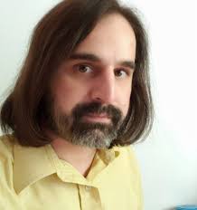 Westmoreland County Community College Student Life