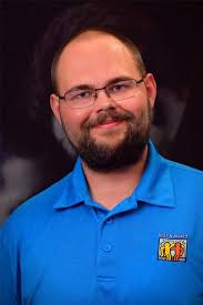 Headshot Portraits for Business