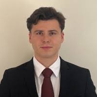 100+ profils pour “Modesto”