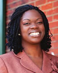 Bridging opportunity gaps… helping families and communities make the  journey out of poverty.