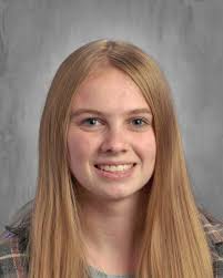 New Hope's Barnett shines in Oakland track and field meet