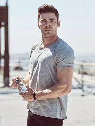 Facebook is showing information to help you better understand the purpose of a page. Zac Efron Daily Home Facebook