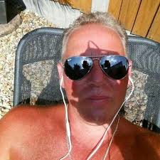 Julian Clements (@judgejc66)