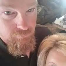 Dennis Sheffield (@dennis.sheffield.794224) • Facebook, Connect with friends