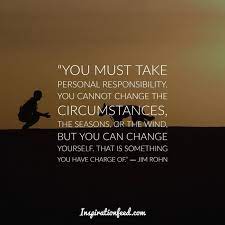 Pin On Jim Rohn Quotes