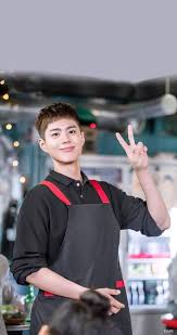 The source of the image collection comes from various websites on the internet. Bogummy Park Bo Gum In Record Of Youth Wallpapers Facebook