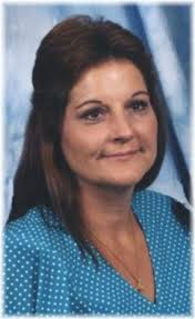 Kathi Shaw Obituary November 26, 2007