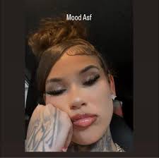 Allye Helen Arroyave (@allyeblack12) • Facebook