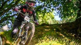 Lloyds National MTB Cross-Country Series – Round 4