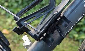 Notstrom Im Test Akkupack Fur Radfahrer