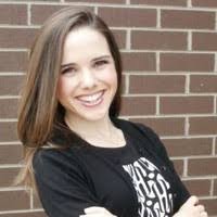 20+ "Courtney Shirley" profiles