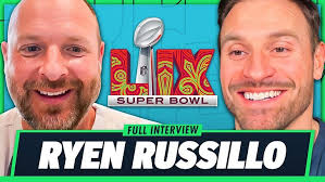 Green Light with Chris Long Newsletter