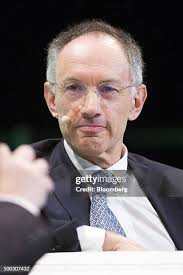 63 Attendees At The Techcrunch Disrupt London Conference Stock Photos,  High-Res Pictures, and Images