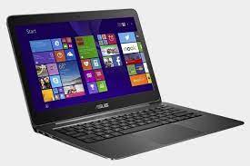 Best Macbook Alternatives For 2021 Digital Trends Asus Laptop Asus Transformer Book