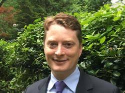 In remembrance of Jeffrey A. Bader