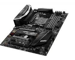 So, you've established that your board needs a bios update, now how do i do it! The 9 Best X470 Motherboards For Amd S 3000 Series Cpus Newegg Insider