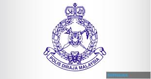 Kanun dipinda dengan memasukkan selepas seksyen 130q seksyen yang berikut: Lelaki Bakar Rumah Sendiri Berang Ditegur Isteri Kerana Mabuk