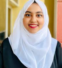 International Ambassadors