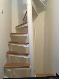 Pin Auf 1m2 Stairs