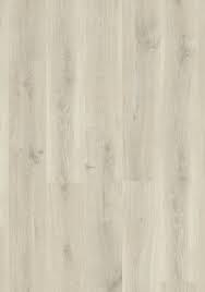 Our flooring has an engineered construction which. Fac7speaojyfwm