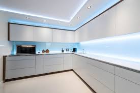 25 best kitchen lighting ideas (2018