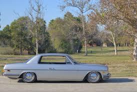 Pin By Kim Roed On Mercedes Classic Mercedes Mercedes Benz Classic Old Mercedes