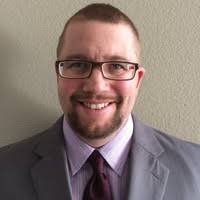 Scott Smith Email & Phone Number