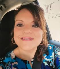 Obituary information for Jacqueline Sue Sims