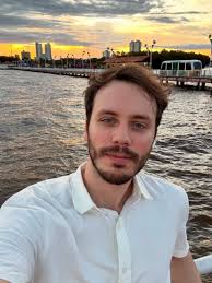 Rafael Ferro 🇧🇷🇮🇹 (@rafael.ferro) • Instagram photos and videos