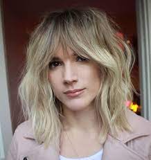 Pin On Hairstyle