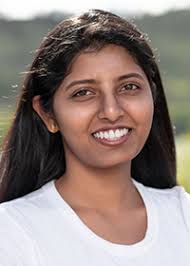 Public Health Entomology Internship, Fellowship Program Grows in Second  Year