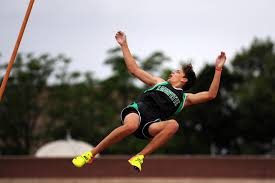 Born 18 september 1986) is a french pole vaulter.lavillenie won the gold medal at the 2012 olympics in london and the silver medal at the 2016 olympics in rio. Dyestat Com News Coaches Weigh In On Pole Vault Prodigy Mondo Duplantis